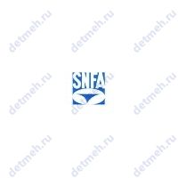 Чертеж подшипника 20-90914N4U