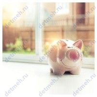 Чертеж подшипника 260705АТ