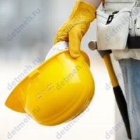 Чертеж подшипника 3080036Е