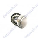 Чертеж подшипника HC30203JRZRS1