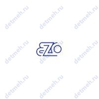 Чертеж подшипника 464906E