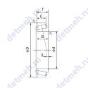 H-LM11749R/H-LM11710