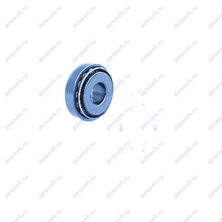 Подшипник L814749/F15010 чертеж