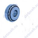LM67049AX/LM67010X