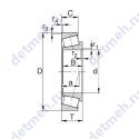 LM78349TF1/LM78310A