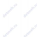 Чертеж подшипника T-HM259048/HM259010