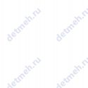 Чертеж подшипника T-HM259049/HM259010D+A