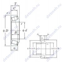 TR070904-1LFT