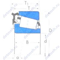 U399A/U365L