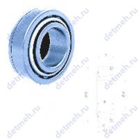 U399/U360L