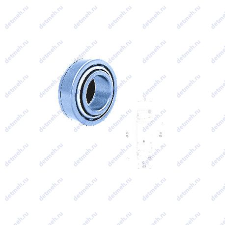 Подшипник U497/U460L чертеж