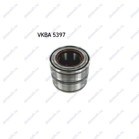 Подшипник VKBA5397 чертеж