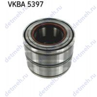 Чертеж подшипника VKBA5397
