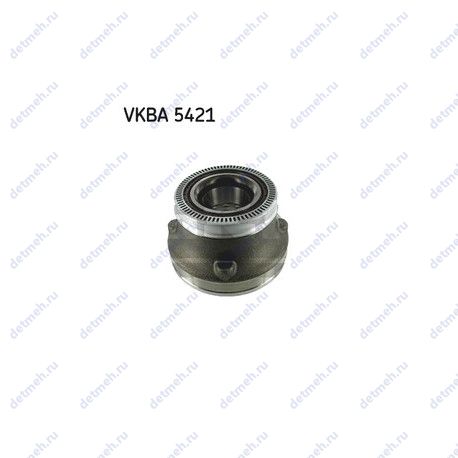 Подшипник VKBA5421 чертеж