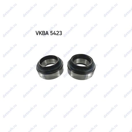 Подшипник VKBA5423 чертеж