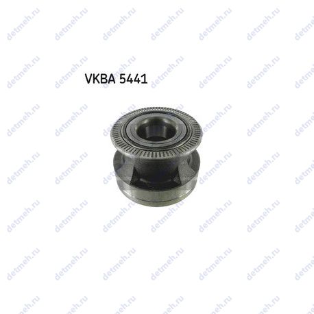 Подшипник VKBA5441 чертеж