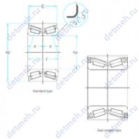 ZA-42KWD10U42CA-01LB