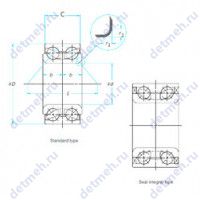 ZA-44BWD02ACA96-01 E