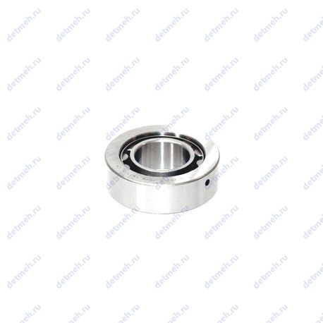 Подшипник 22075/1DYR1W чертеж