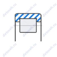 5A-R07A68VPX1