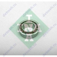 Чертеж подшипника 712048410