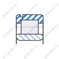 Чертеж подшипника 712114710