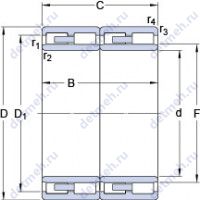 BC2B 320075/VJ202