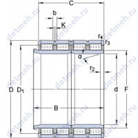 BC4B 322039/HA1