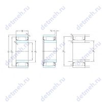 C4020-2CS5V/GEM9