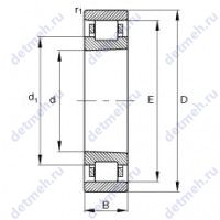 N1038-K-M1-SP
