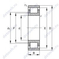 N248-E-TB-M1