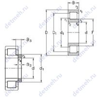 NJ213-E-MPA+HJ213-E