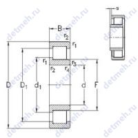 NJ2206-E-MPA