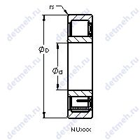 NU217-E-MPA