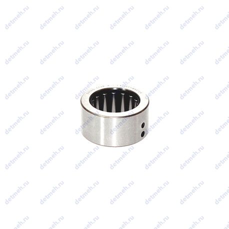 Подшипник 35NQ5528W11 чертеж