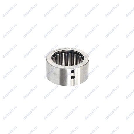 Подшипник 40NQ6430W1 чертеж