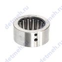 Чертеж подшипника 40NQ6430W1