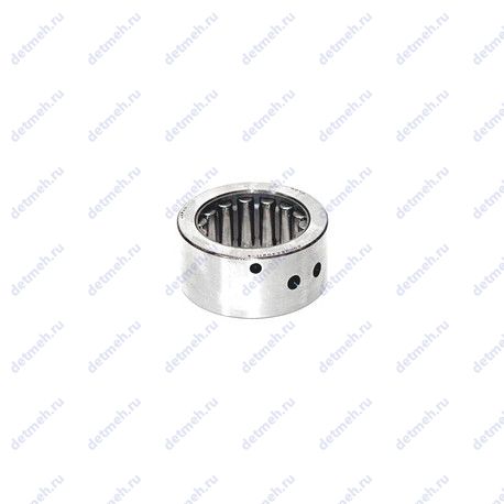Подшипник 40NQ6430W1M8 чертеж