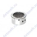 Чертеж подшипника 40NQ6430W1M8