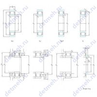 NUP2226ECP
