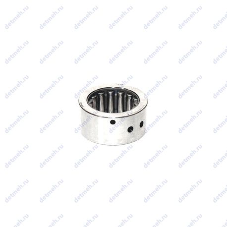 Подшипник 40NQ6430W1S чертеж