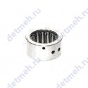 Чертеж подшипника 40NQ6430W1S