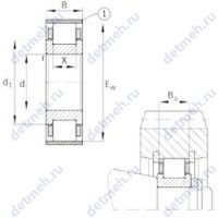 RN304-E-MPBX