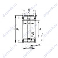 SL045022-PP