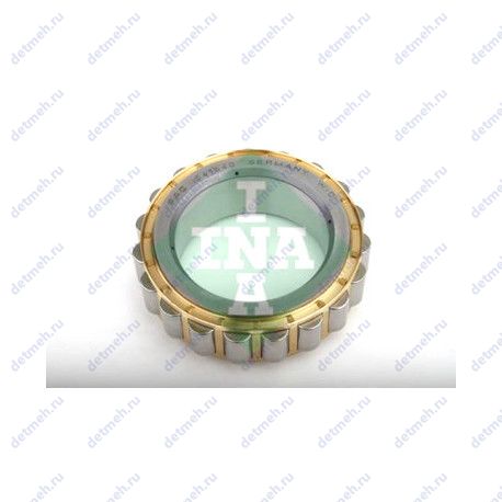 Подшипник Z-541640.RZLN чертеж