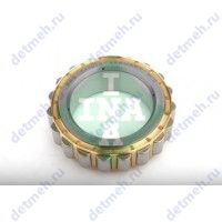 Чертеж подшипника Z-541640.RZLN