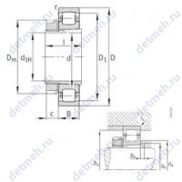 20207-K-TVP-C3+H207