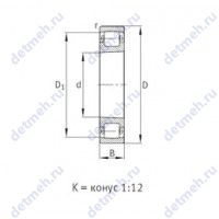 20212-K-TVP-C3