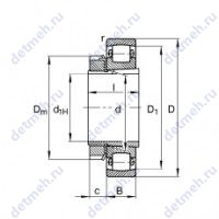 20228-K-MB-C3 + H3028
