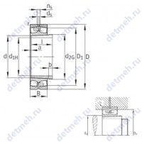 22264-K-MB+AH2264G